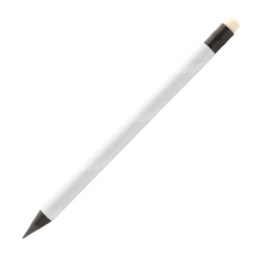 Penne senza inchiostro RAPYRUS 