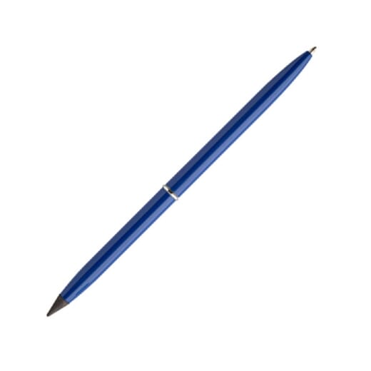Penna senza inchiostro RALTOO