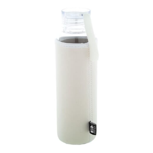 Borraccia in vetro VITREM - 550 ml