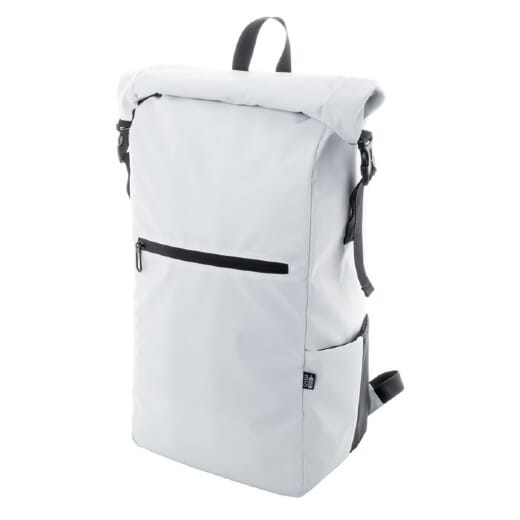 Zaino rolltop ASTOR