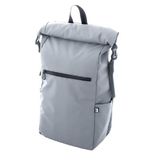 Zaino rolltop ASTOR