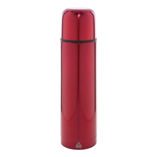 Thermos REBUSTA - 500 ml