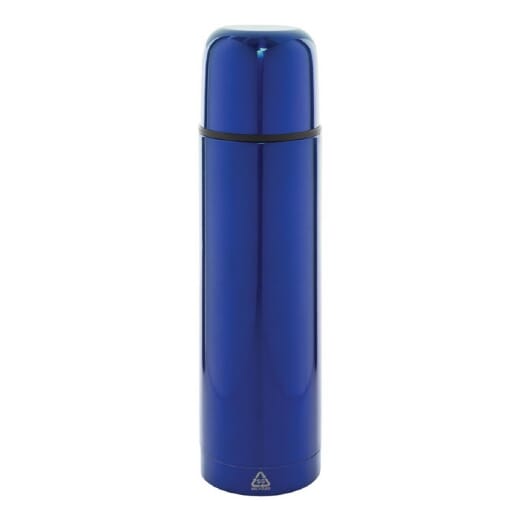 Thermos REBUSTA - 500 ml