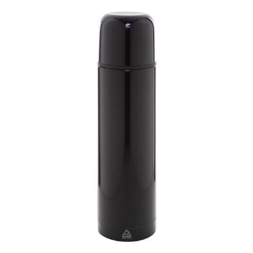 Thermos REBUSTA - 500 ml