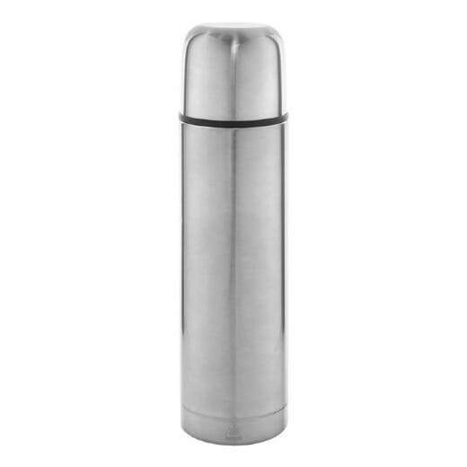 Thermos REBUSTA - 500 ml