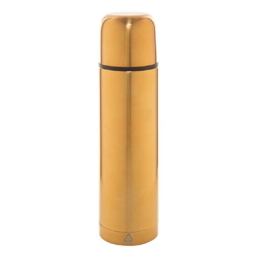 Thermos REBUSTA - 500 ml