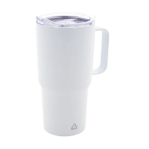 Mug termico AMERICANO - 600 ml