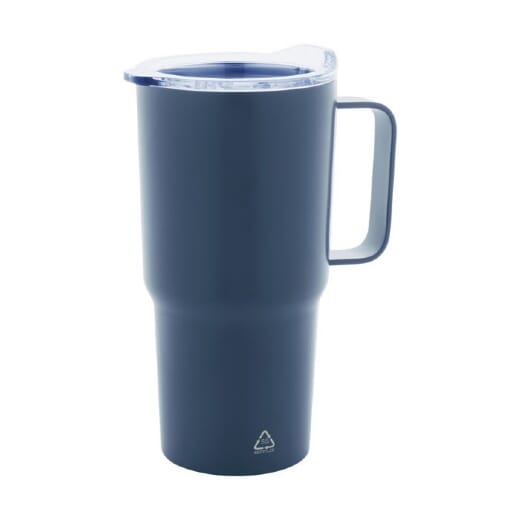 Mug termico AMERICANO - 600 ml