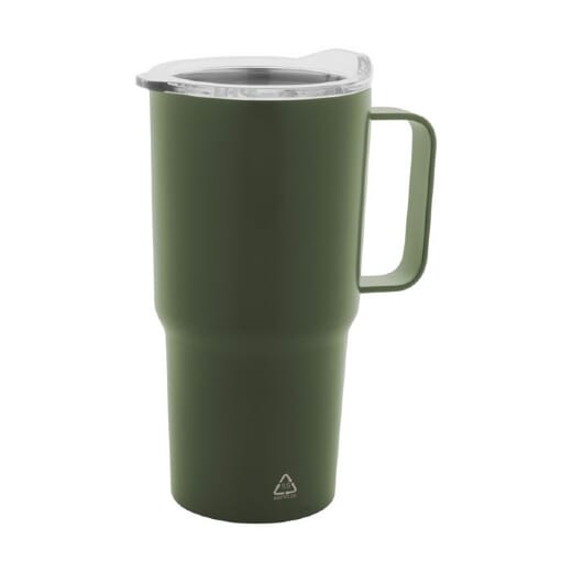 Mug termico AMERICANO - 600 ml