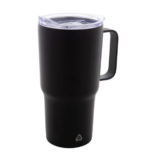 Mug termico AMERICANO - 600 ml