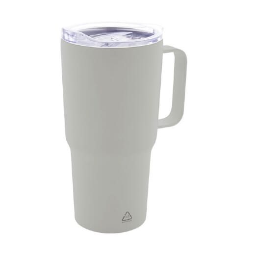 Mug termico AMERICANO - 600 ml