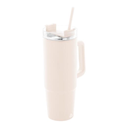 Mug termico RENLEY - 900 ml