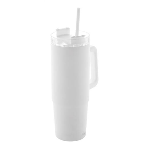 Mug termico RENLEY - 900 ml