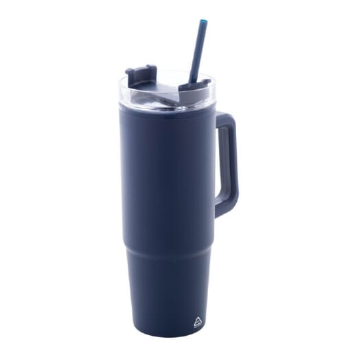 Mug termico RENLEY - 900 ml