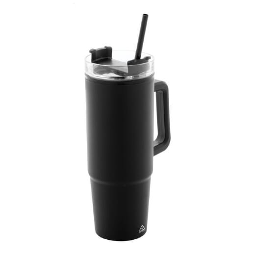 Mug termico RENLEY - 900 ml