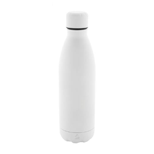 Borraccia in acciaio REFILL SOFT - 790 ml