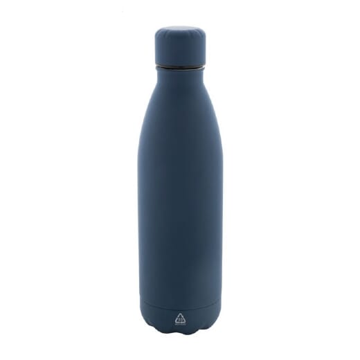 Borraccia in acciaio REFILL SOFT - 790 ml