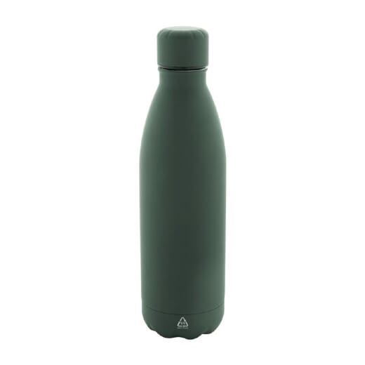 Borraccia in acciaio REFILL SOFT - 790 ml