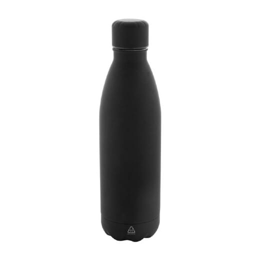 Borraccia in acciaio REFILL SOFT - 790 ml