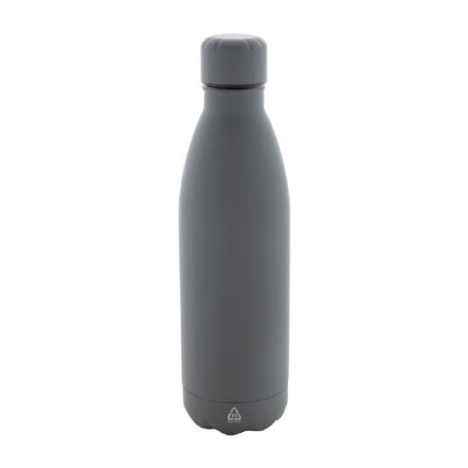 Borraccia in acciaio REFILL SOFT - 790 ml
