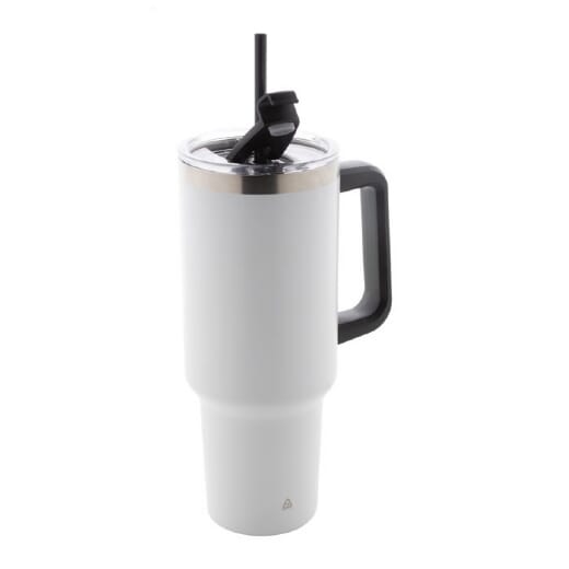 Tazza termica MASSIMUS - 1200 ml