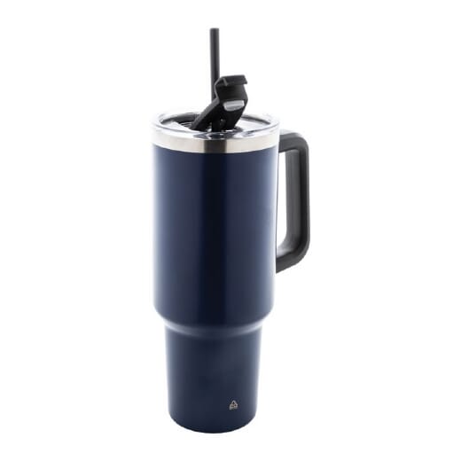 Tazza termica MASSIMUS - 1200 ml