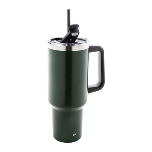 Tazza termica MASSIMUS - 1200 ml