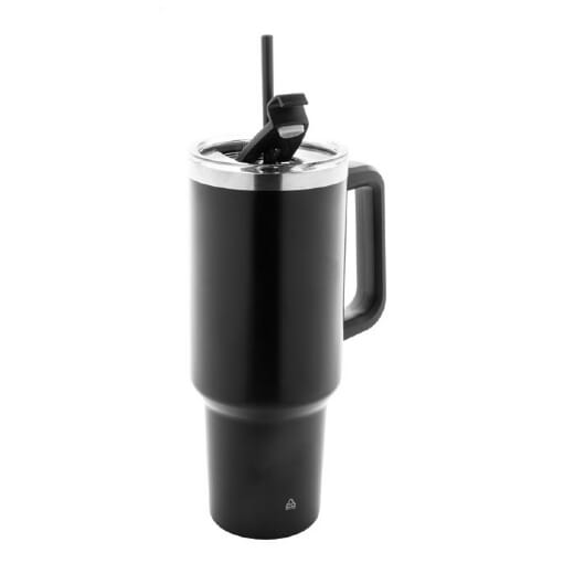 Tazza termica MASSIMUS - 1200 ml
