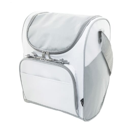 Borsa termica in RPET INUIT