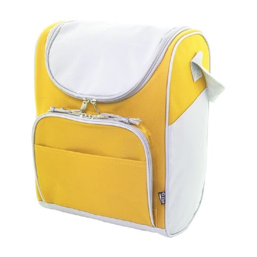 Borsa termica in RPET INUIT