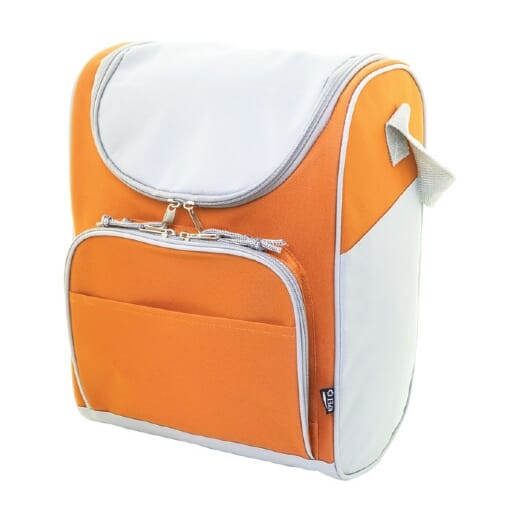 Borsa termica in RPET INUIT