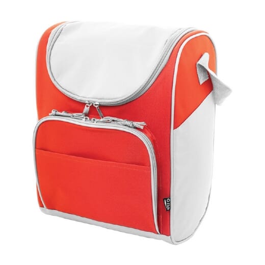Borsa termica in RPET INUIT