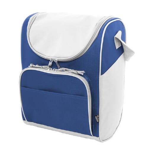 Borsa termica in RPET INUIT