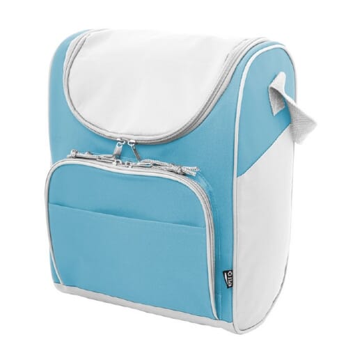 Borsa termica in RPET INUIT