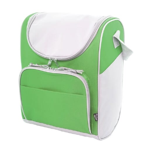 Borsa termica in RPET INUIT