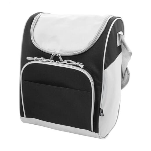 Borsa termica in RPET INUIT