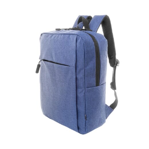 Zaino per pc 15