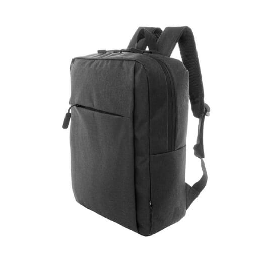 Zaino per pc 15