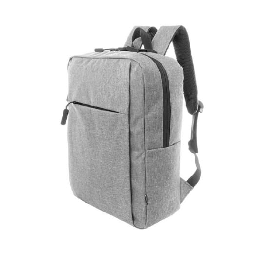 Zaino per pc 15