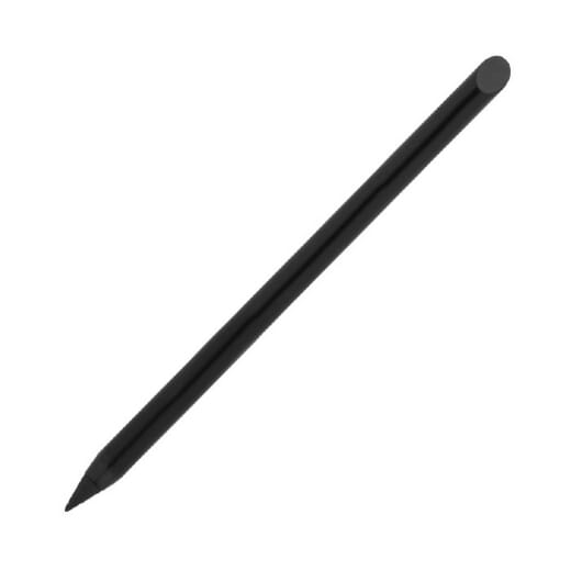 Matita scrittura infinita RANGLE