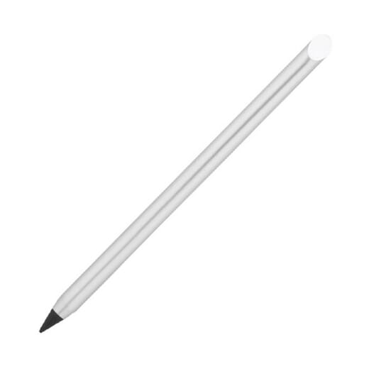 Matita scrittura infinita RANGLE