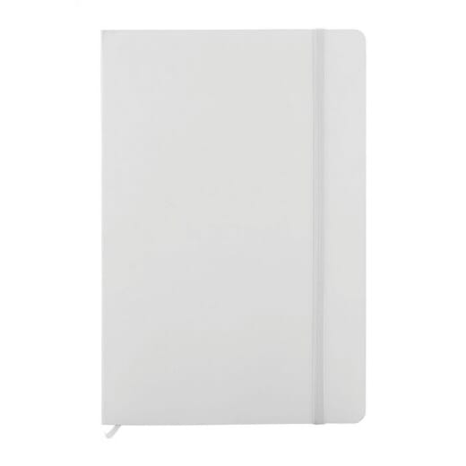 Quaderno in RPU REPUK SOFT A5