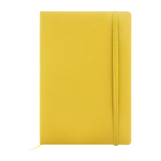 Quaderno in RPU REPUK SOFT A5