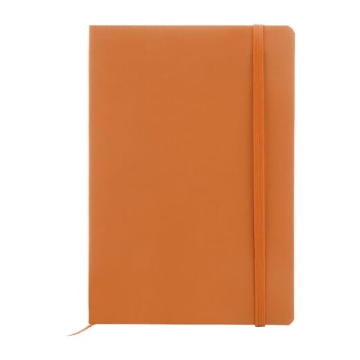 Quaderno in RPU REPUK SOFT A5