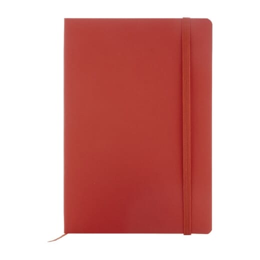 Quaderno in RPU REPUK SOFT A5