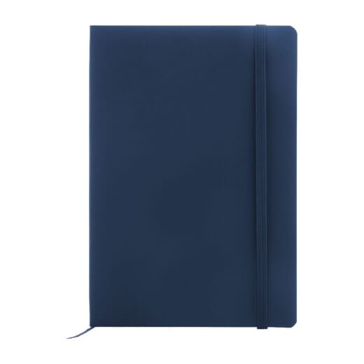 Quaderno in RPU REPUK SOFT A5