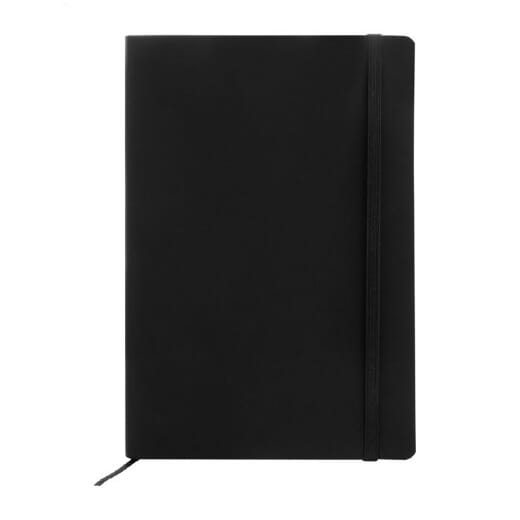 Quaderno in RPU REPUK SOFT A5