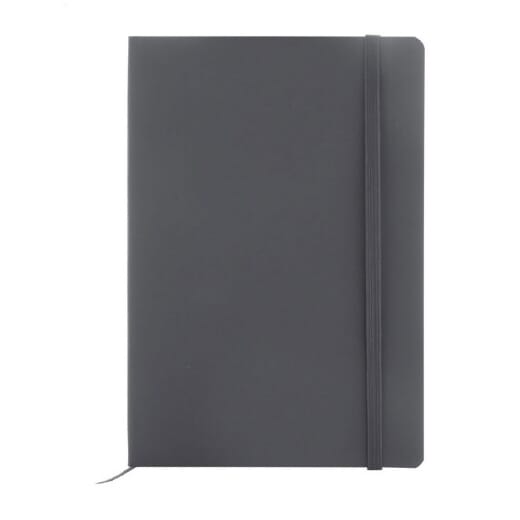 Quaderno in RPU REPUK SOFT A5