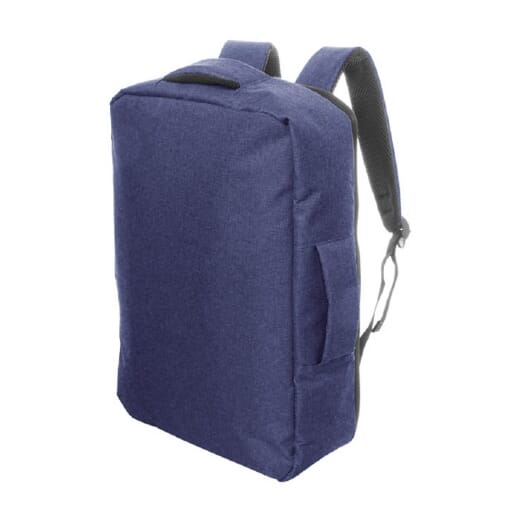 Zaino portadocumenti EATON