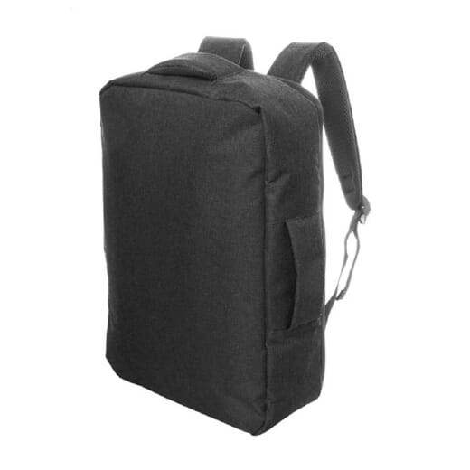 Zaino portadocumenti EATON
